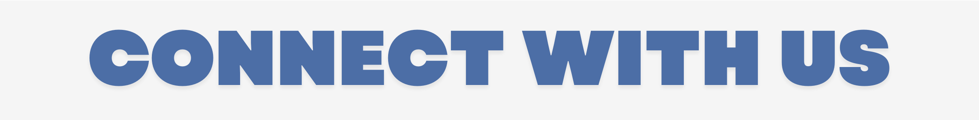 Connect
