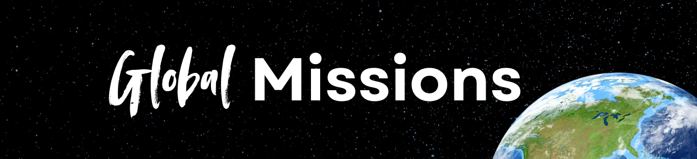 Global Missions 1400x580