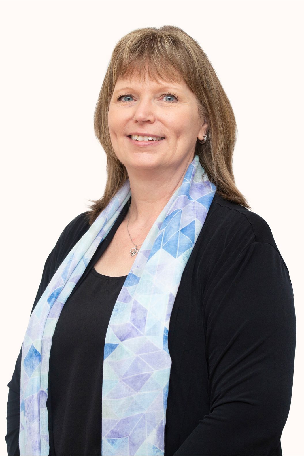 Corina Langdon