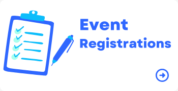 Event Registrations