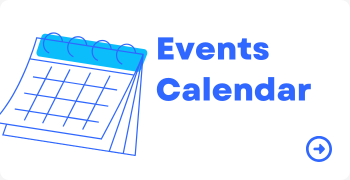 Events Calendar