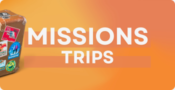 Missions Trips Icon 350x180