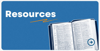 Resources Button