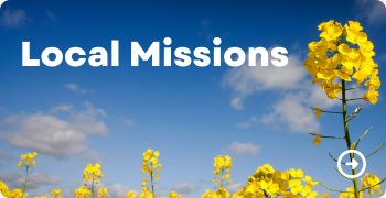 Local Missions