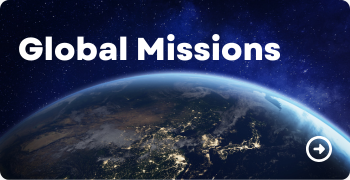 Global Missions