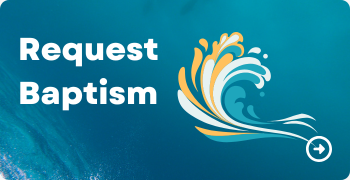 Request Baptism  Icons - 3 Column - 350x180