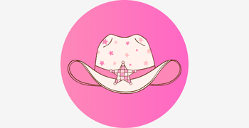Women's Event Icon