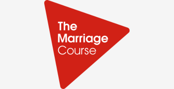 Alpha Pre-Marriage Event Icon 350x180