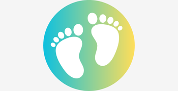 Child Dedications - Event Icon 350x180