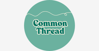 Common Thread - Event Icon 350x180