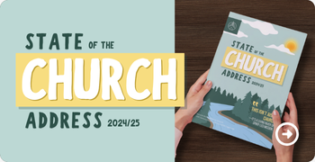 State of the Church Address - Pg Icons 350x180