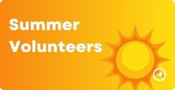 Summer Volunteers