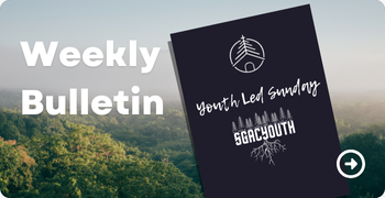 Header Image for Weekly News for Sunday, June 8, 2025