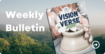Header Image for Weekly News for Sunday, June 29, 2025