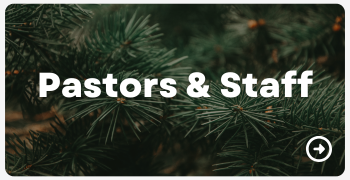 Pastors  Staff