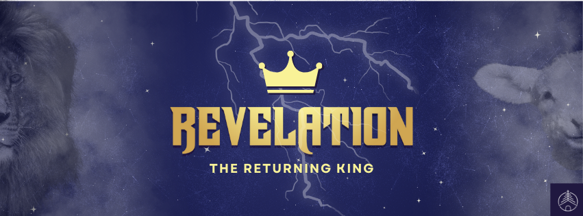 Revelation