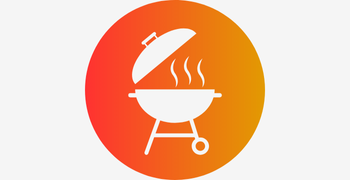 BBQ - Event Icon 350x180
