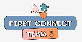 First Connect Team