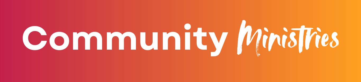 Community