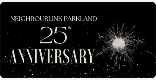 Anniversary Celebration - Event Icon 350x180 1