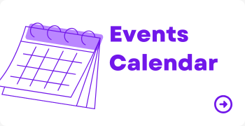 Young Adults - Events Calendar  - 3 Column - 350x180