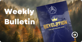 Header Image for  Weekly News for Sunday, September 14, 2025