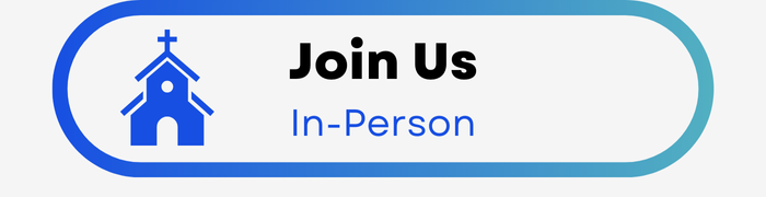Join us in person