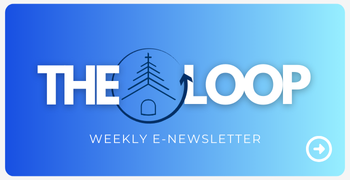 The Loop Icon
