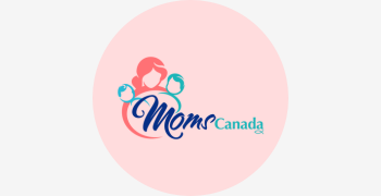 Empowered MOMS - Event Icon 350x180 2