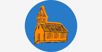 Membership Info Session - Icon 350x180