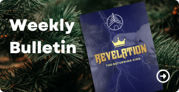 Header Image for  Weekly News for Sunday, November 16, 2025