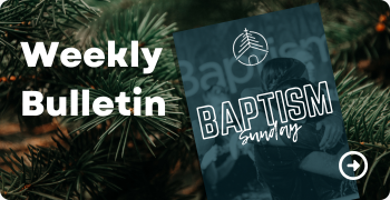 Header Image for  Weekly News for Sunday, November 30, 2025