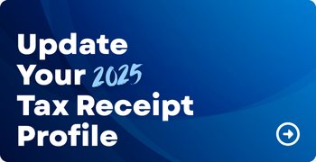 Tax Receipts - Icons - 3 Column - 350x180