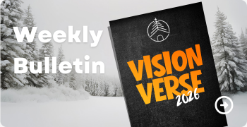 Header Image for  Weekly News for Sunday, January 4, 2026