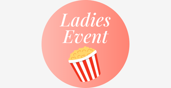 Ladies Event