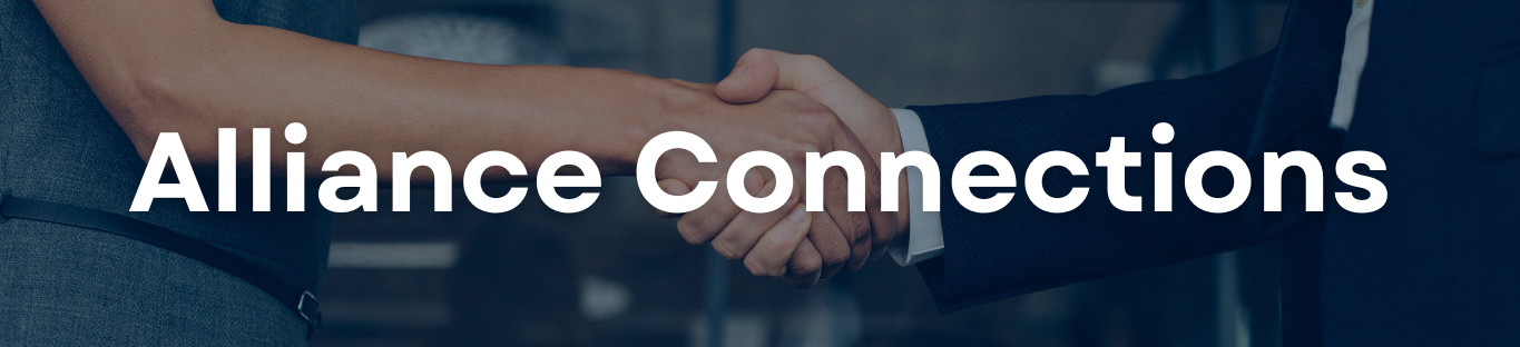 Alliance Connections