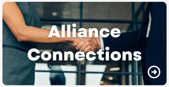 Alliance Connections