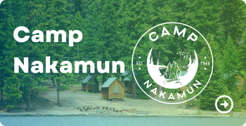 Camp Nakamun