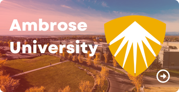 Ambrose University