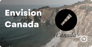 Envision Canada
