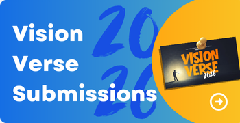 Vision Verse Submissions 2026 - Resources - Icon