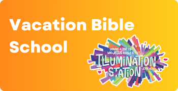 VBS 2026