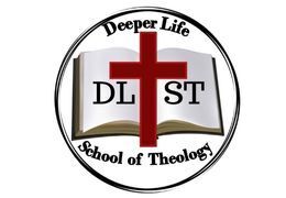 Deeper Life School of Theology