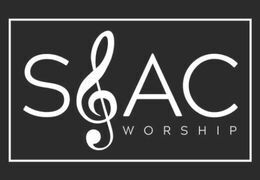 SGAC Worship