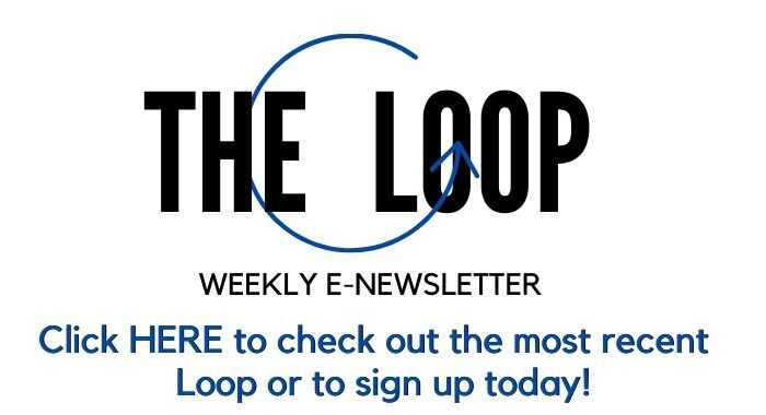 The Loop