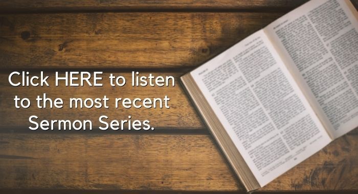 Sermon Series