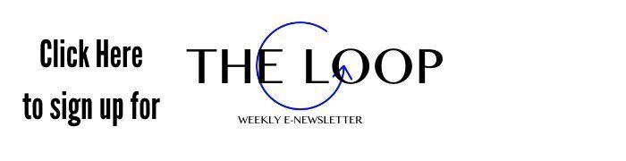 The Loop Signup