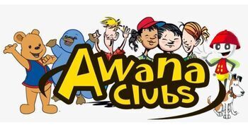 AWANA