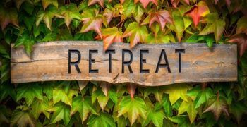 Retreats