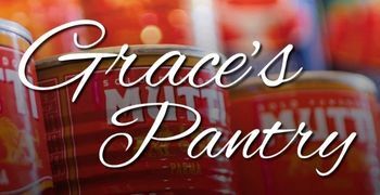Grace's Pantry